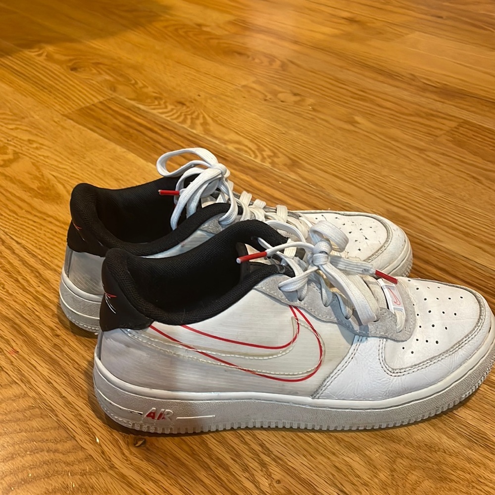 Nike AF1